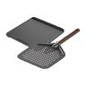 Electrolux pizza set E9OOPE01