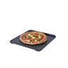 Electrolux pizza set E9OOPE01