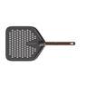Electrolux pizza set E9OOPE01