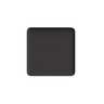 Electrolux pizza set E9OOPE01