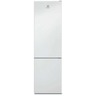 Electrolux hladnjak LNT7ME36G2