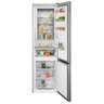 Electrolux hladnjak LNT7ME36G2