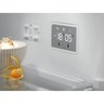 Electrolux hladnjak LNT7ME36G2