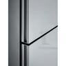 Electrolux hladnjak LNT7ME36G2