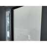 Electrolux hladnjak LNT7ME36G2