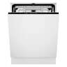 Electrolux perilica posuđa E92LA211T
