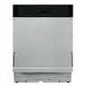 Electrolux perilica posuđa E92LA211T