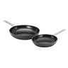 Electrolux set tava(28cm, 24cm) E9HOECPS