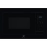 Electrolux mikrovalna EMS4253TBK