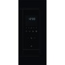 Electrolux mikrovalna EMS4253TBK