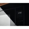 Electrolux mikrovalna EMS4253TBK