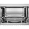 Electrolux mikrovalna EMS4253TBK