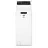 Electrolux perilica rublja EW6T836E