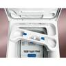Electrolux perilica rublja EW6T836E