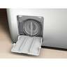 Electrolux perilica rublja EW6T836E