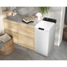 Electrolux perilica rublja EW6T836E