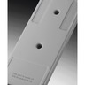Electrolux sušilica rublja EW6D28WE