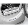 Electrolux sušilica rublja EW6D28WE