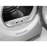 Electrolux sušilica rublja EW6D28WE
