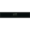 Electrolux pećnica  EOF7P86H3