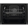 Electrolux pećnica  EOF7P86H3