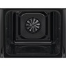 Electrolux pećnica  EOF7P86H3