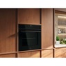 Electrolux pećnica  EOF7P86H3