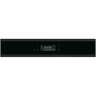 Electrolux pećnica  EOX8P38WH