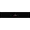 Electrolux pećnica  EOX8P38WH