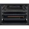 Electrolux pećnica  EOX8P38WH
