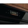Electrolux pećnica  EOX8P38WH
