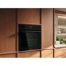 Electrolux pećnica  EOX8P38WH