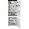 AEG hladnjak NSC8T751DS