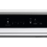 AEG hladnjak NSC8T751DS
