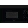 Electrolux mikrovalna LMF4263TET