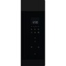 Electrolux mikrovalna LMF4263TET