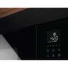 Electrolux mikrovalna LMF4263TET
