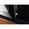 Electrolux mikrovalna LMF4263TET