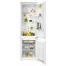 Electrolux hladnjak ENS3SE18S