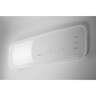 Electrolux hladnjak ENS3SE18S