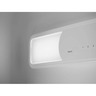 Electrolux hladnjak ENS3SE18S