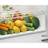 Electrolux hladnjak ENS3SE18S