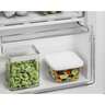 Electrolux hladnjak ENS3SE18S