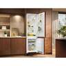 Electrolux hladnjak ENS3SE18S