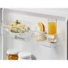 Electrolux hladnjak ENS3SE18S
