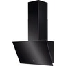 Electrolux napa LFV216K