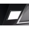 Electrolux napa LFV216K