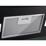 Electrolux napa LFV216K