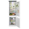 Electrolux hladnjak ENA7CE18S1