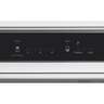 Electrolux hladnjak ENA7CE18S1